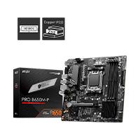 MB MSI B650 AMD S-AM5 DDR5 7A GEN/ PCIE 4.0/HDMI/4XUSB 2.0/M.2/ATX/GAMA MEDIA /GAMER/RGB MB MSI B650 AMD S-AM5 DDR5 7A GEN/ PCIE 4.0/HDMI/4XUSB 2.0/M.2/ATX/GAMA MEDIA /GAMER/RGB